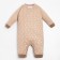 Kolonizon Knitted crumb I "cookie" growth 86-92 cm