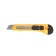 A universal tundra knife, a plastic case, 18 mm
