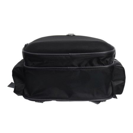 Backpack Bag Calligrata "Classic", 39 x 30 x 14 cm-7
