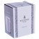 Mug Balsford Grace, porcelain, 380 ml