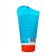 Cream for children Floresan Sunny SPF 80.100 ml