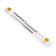 Thermometer window tb -1 "sun umbrella" (t -50 + 50 s) in the bag