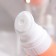 Foam for washing, with camellia extract, 120 ml