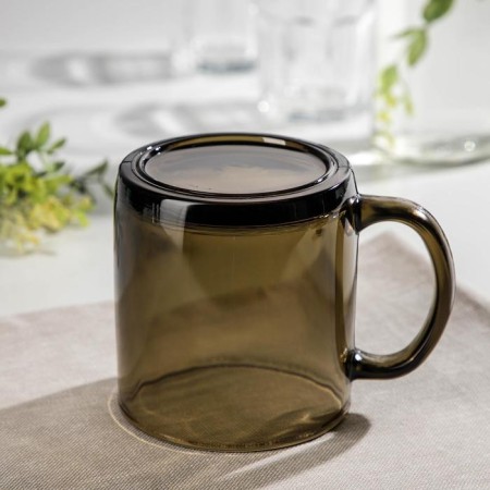 Notte e di mug, 420 ml-2