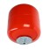 Expansion BAC ETERNA V-35, for heating systems, vertical, Osink. flange, 35 l