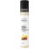 A complex of aromatic oil for the body with aphrodisiacs for it "heat cinnamon", 10 ml