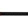 Rod "Volzhanka Predator Talling", test 1-100 g, length 2.1 m