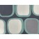 PRIMAVELLE OLLIS bedding bedding, size 220x240 cm, 145x210 cm - 2 pcs, 52x74 cm - 2 pcs, 70x70 cm - 2 pcs