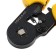 Tundra press roles, for crimping the sleeve tips 0.25-10 mm2, 4-grane. Poker