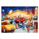 Puzzle "Graduation", 60 elements