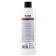 Exxe shampoo "Detox effect" nutritious for dry and thin hair, 500 ml