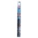 Imra Record hook for thin yarn, soft handle, steel, 1.25 mm