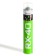 Installation foam RX-40, adapter, all-season, 1000 ml