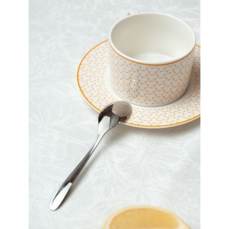 Tea couple Home Queen "Honey", 220 ml-7