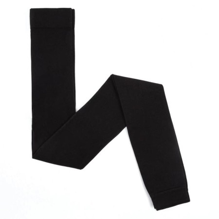 Leggings Innamore Calipso, black color (Nero), size 2-1