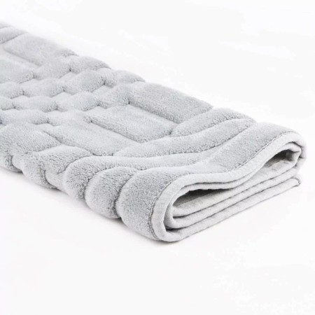 Arya Berceste rug 60x100 cm, gray color-1