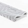 Arya Berceste rug 60x100 cm, gray color