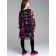 Dress for girls, height 146 cm