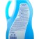 Liquid for washing Proffidiv "Alpine Freshness", gel, 2 l