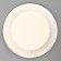 Disposable paper plate "Black Gold", balls, 18 cm