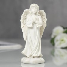 Souvenir Polystone 