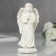 Souvenir Polystone "Guardian Angel Prayer" 10.5x5x4 cm