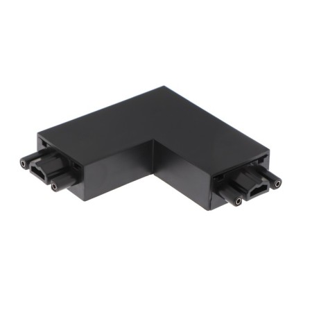 Corner Connector AC-1B-TL Corner-1