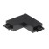 Corner Connector AC-1B-TL Corner