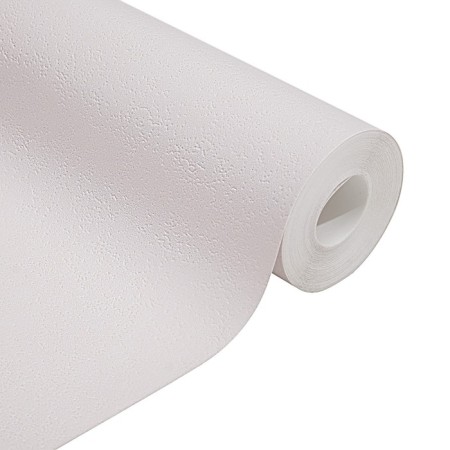Wallpaper kitchen vinyl on a paper basis Elysium 97013, 0.53x10.05 m-2