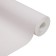 Wallpaper kitchen vinyl on a paper basis Elysium 97013, 0.53x10.05 m