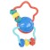 Rattle "Cat Darcy"