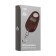 Liuzon LVU-01, electronic, up to 25 kg, accuracy up to 5 g, without backlighting, mix