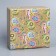 Box Gift team, packaging, "fun", 15 x 15 x 7 cm
