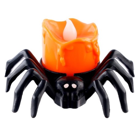 Supervision Superior "Spider"-1
