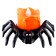 Supervision Superior "Spider"
