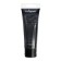 Acrylic matte paint in a 75 ml Calligrata, KM012 black, Panton Black C