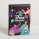 Fands "Birthday", 20 cards, 16+
