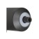 Slate Xiaomi Mi Cordless Screwdriver (DZN4019TW), 200ob/min, 5NM, 2000 MACH, 12 bits, black