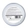 Cream for the face, hands and bodies of Eveline Men X-Treme "Multifunctional", moisturizing, 200 ml
