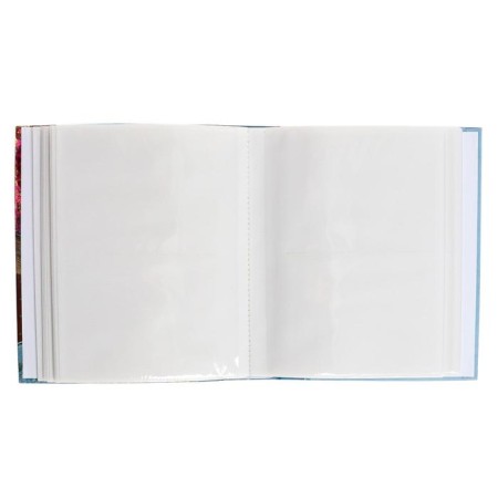 Photo album for 200 photos "Street"-5