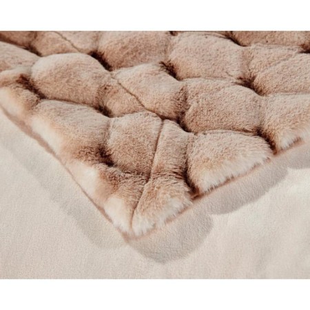 Cover "Adriana" No. 5, size 220x240 cm-6