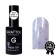 Base Grattol Glitter No. 24, 9 ml