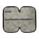 Penal 2 sections, 125 x 205 x 40 mm, calligrata 30p26/2 "Call", laminated cardboard