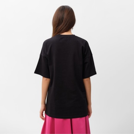 Women's T-shirt Mist "Tiger", rr 40-42-3