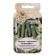Cucumber seeds "Arseny", F1, 10 pcs.