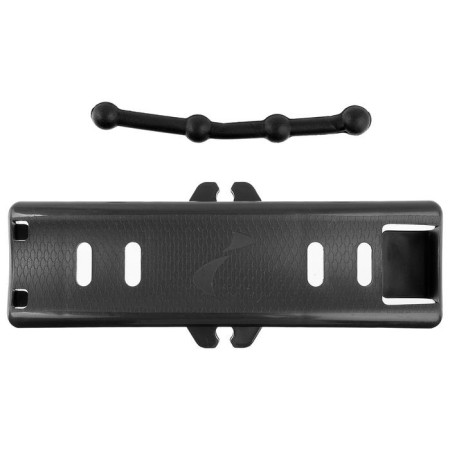 Case for ice discs d = 130 universal T-BGU-130-1