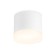 Ambrella Light GX53/LED MAX 12 W, 82x82x70 mm.