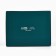 Folding box under 12 sweets "Christmas Toy", 14.4 x 18.4 x 3.8 cm, New Year