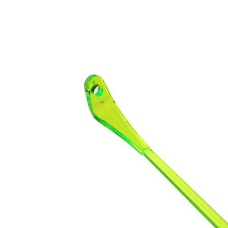 Winter fishing rod, neoprene pen, HFB-11F-5