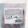 Walnut in blueberry chocolate with yogurt, 60 g.